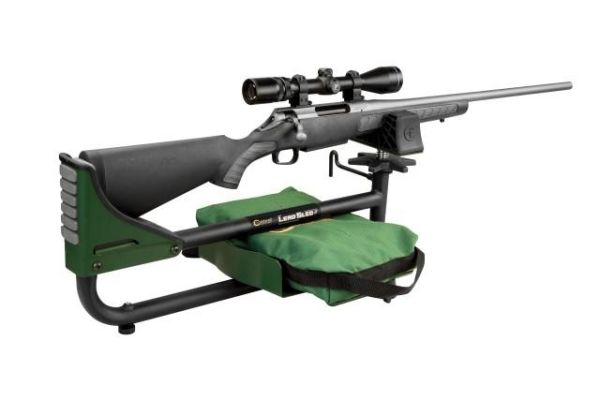 Caldwell Lead Sled 3